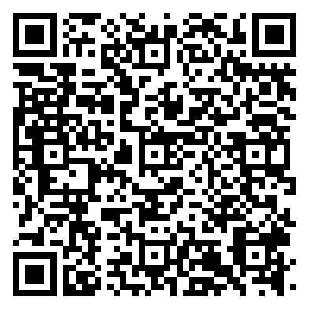kod QR z danymi kontaktowymi 36533103300000