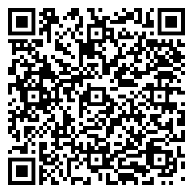 kod QR z danymi kontaktowymi 38480964600000