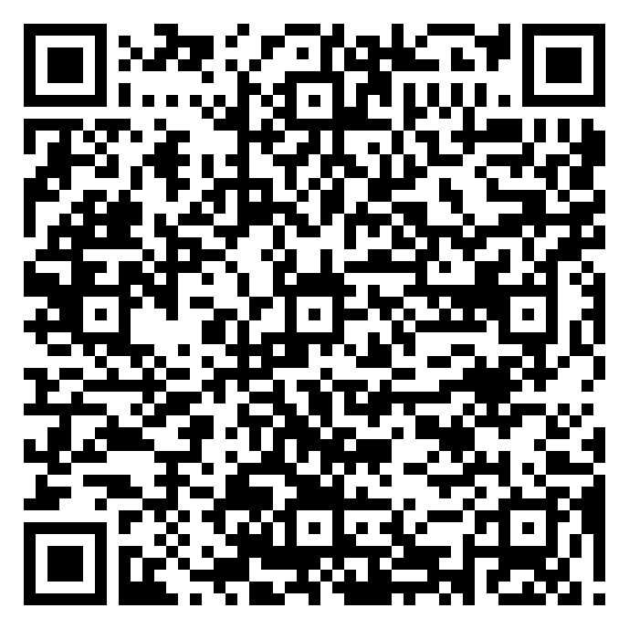 kod QR z danymi kontaktowymi 06076924800000