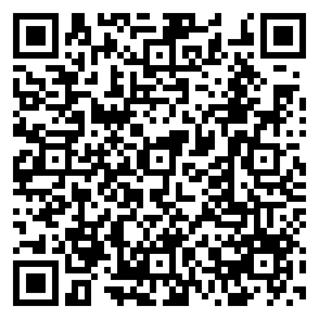 kod QR z danymi kontaktowymi 54247365800000