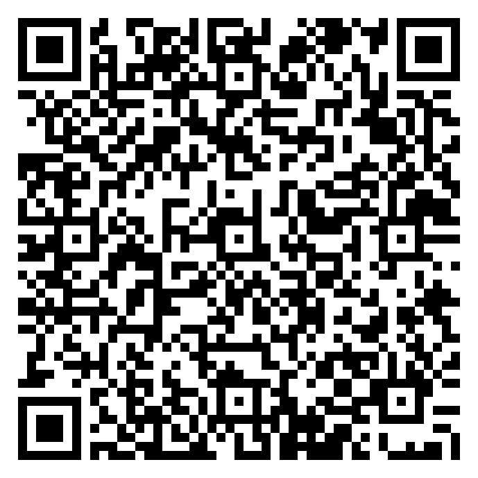 kod QR z danymi kontaktowymi 52132854000000
