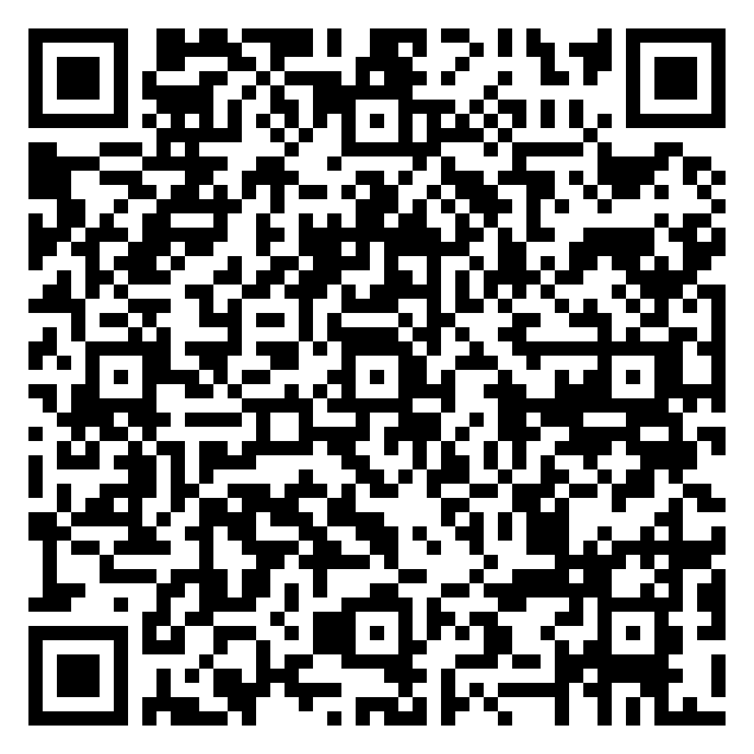 kod QR z danymi kontaktowymi 06071810400000