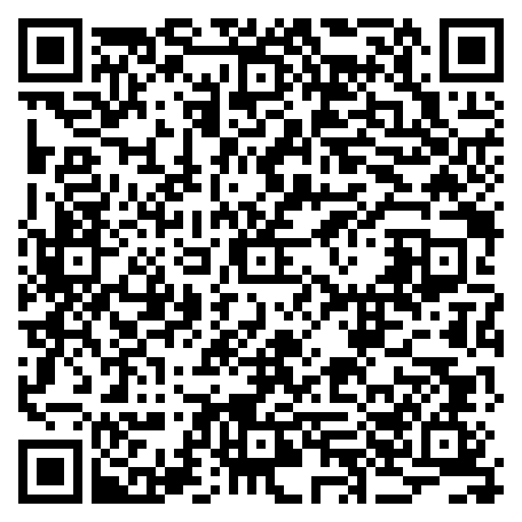Gminny Zakład Komunalny Wielka Wieś kod QR z danymi kontaktowymi kod QR z danymi kontaktowymi 12073672200000