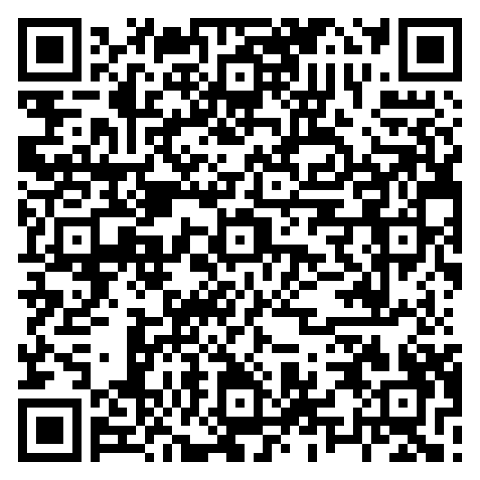 kod QR z danymi kontaktowymi 36960910000000