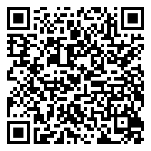 kod QR z danymi kontaktowymi 83046154300000