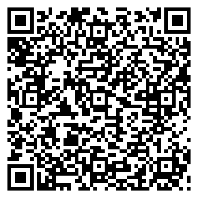 kod QR z danymi kontaktowymi 11060610500000
