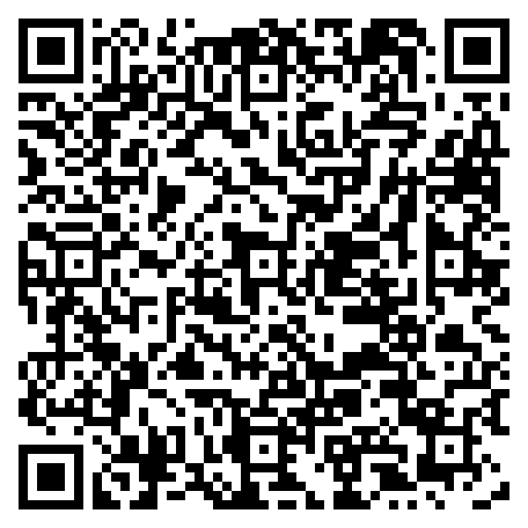 kod QR z danymi kontaktowymi 36458846800000