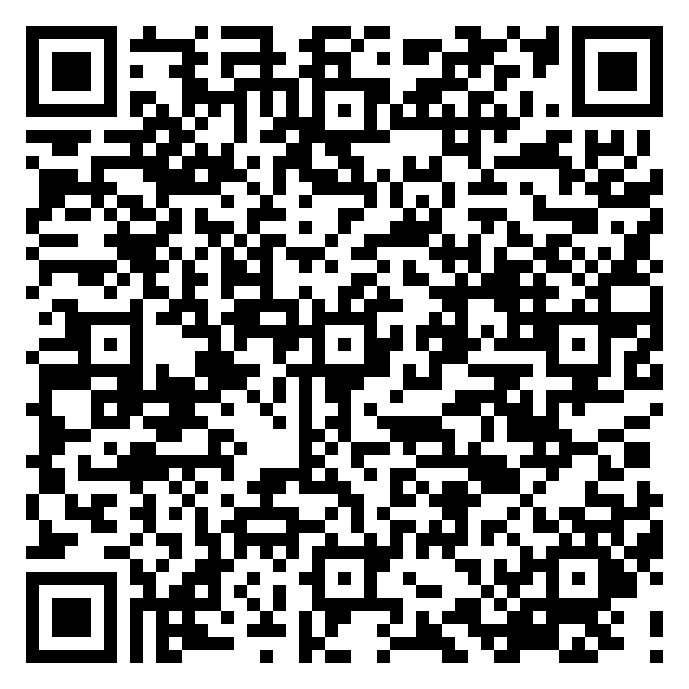 kod QR z danymi kontaktowymi 36457397500000