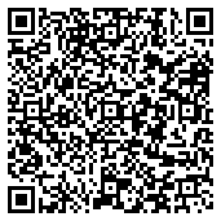 kod QR z danymi kontaktowymi 23047976300000