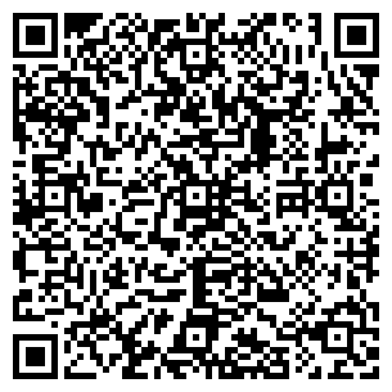 kod QR z danymi kontaktowymi 43233028900000