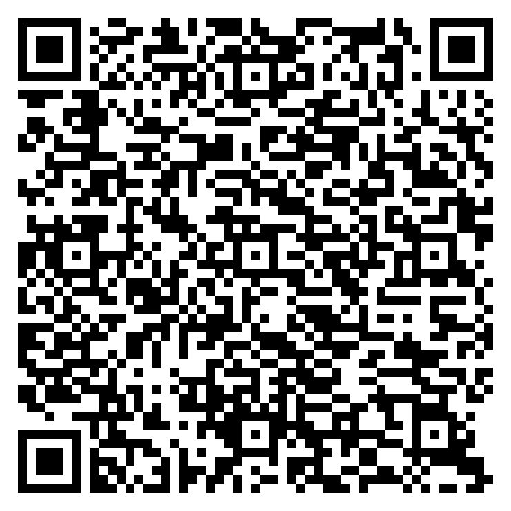 kod QR z danymi kontaktowymi 73103013300000