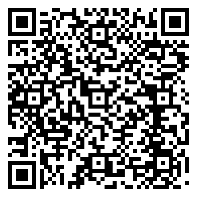 kod QR z danymi kontaktowymi 01533057900000
