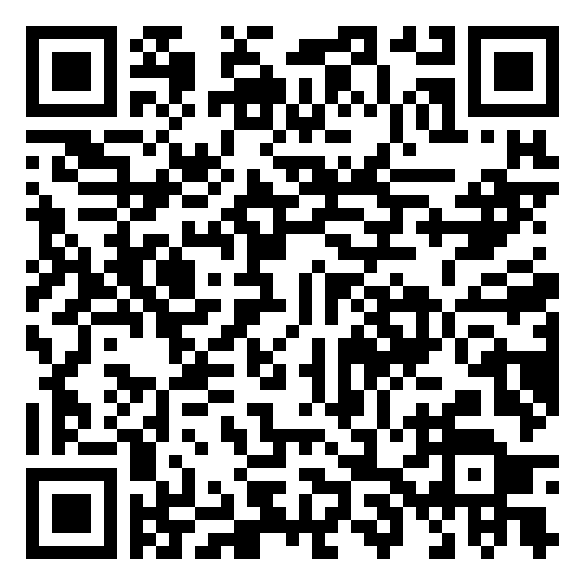 kod QR z danymi kontaktowymi 35706416000000