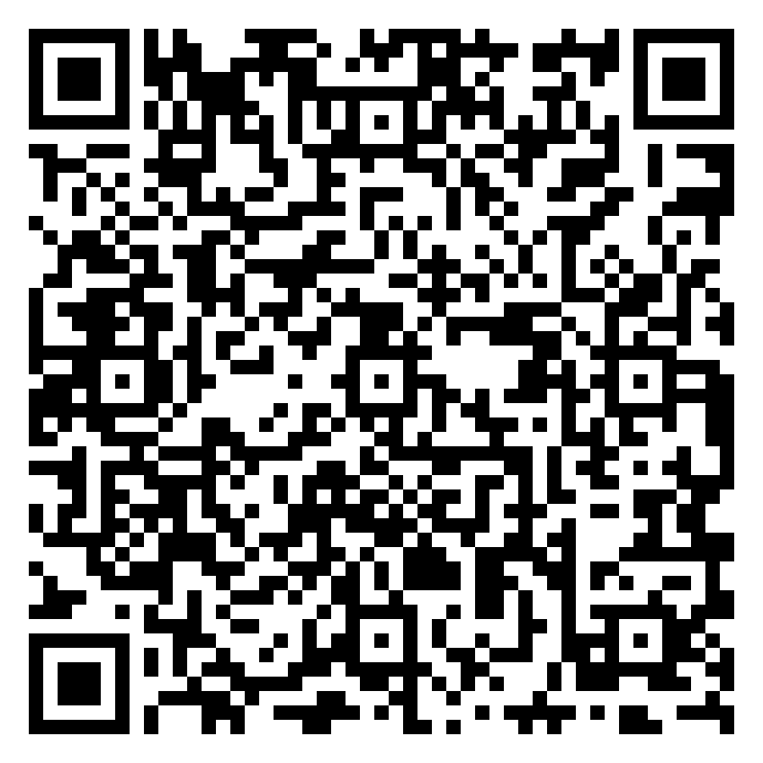 kod QR z danymi kontaktowymi 87052127700000