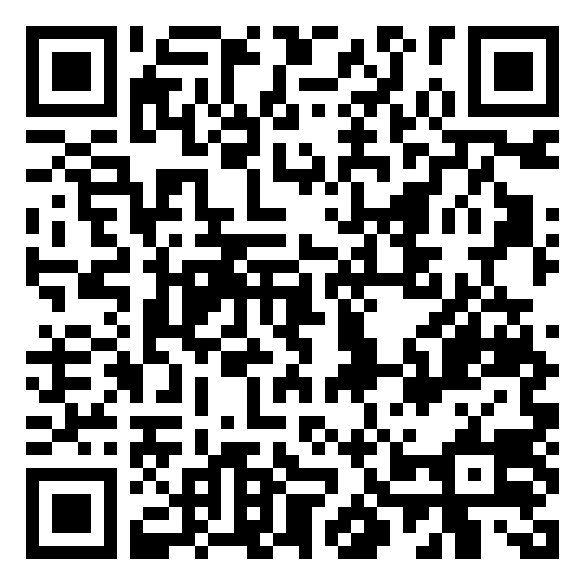 kod QR z danymi kontaktowymi 38586050800000