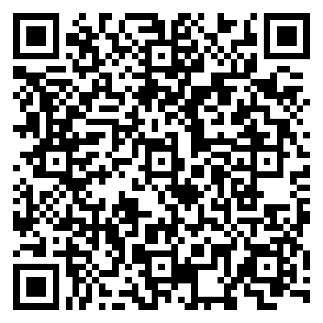 kod QR z danymi kontaktowymi 30014267600000