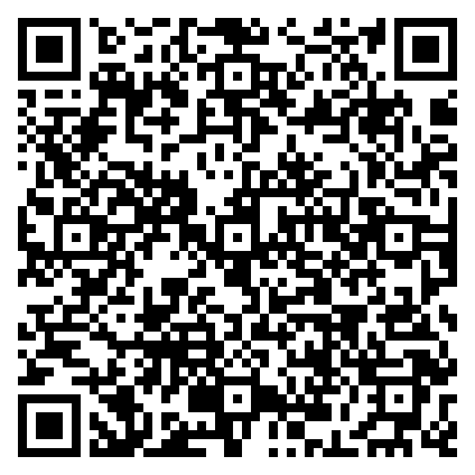 kod QR z danymi kontaktowymi 32098247800000