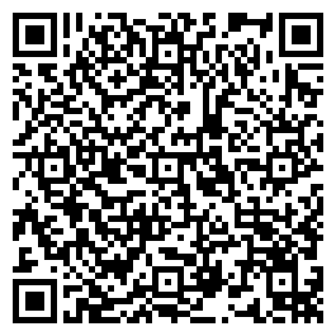 kod QR z danymi kontaktowymi 36882958400000
