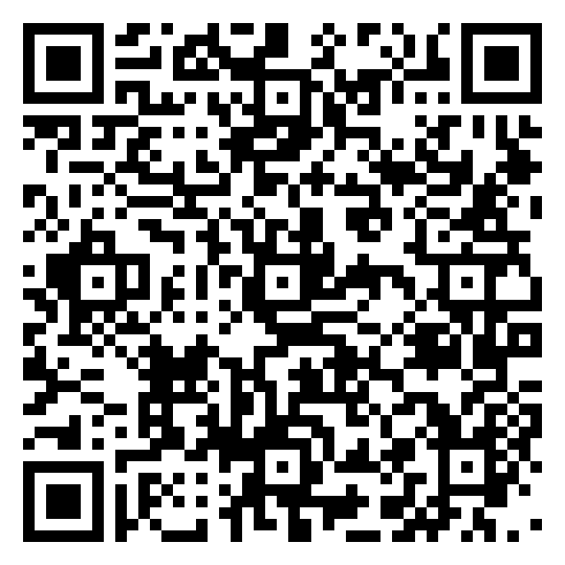 kod QR z danymi kontaktowymi 30238878900000