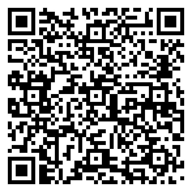 kod QR z danymi kontaktowymi 30048941100000