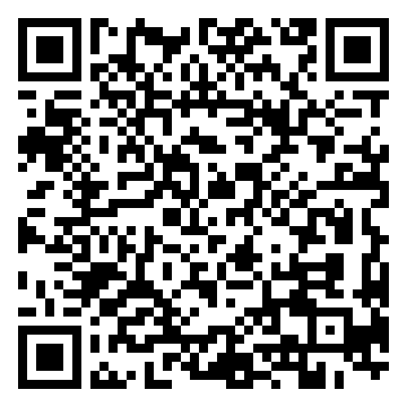 Gmj Trade kod QR z danymi kontaktowymi kod QR z danymi kontaktowymi 24304351500000