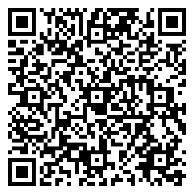 kod QR z danymi kontaktowymi 38812795500000