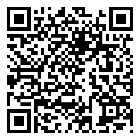 kod QR z danymi kontaktowymi 54053986700000