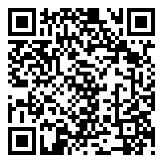 kod QR z danymi kontaktowymi 52896608200000