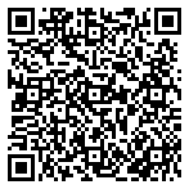 kod QR z danymi kontaktowymi 38804694900000