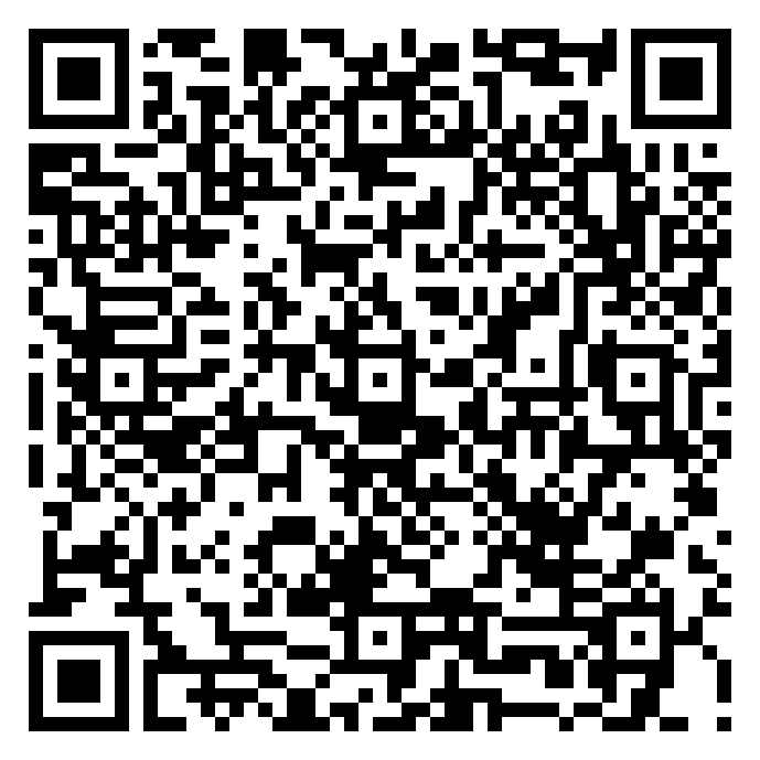 kod QR z danymi kontaktowymi 93290521900000