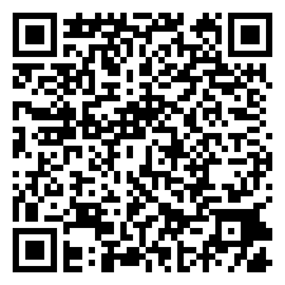 kod QR z danymi kontaktowymi 52230671700000