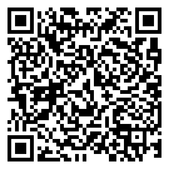 kod QR z danymi kontaktowymi 93152811100000
