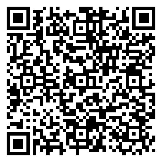 GMK DORADZTWO GRZEGORZ KACPRZAK kod QR z danymi kontaktowymi kod QR z danymi kontaktowymi 01039609400000