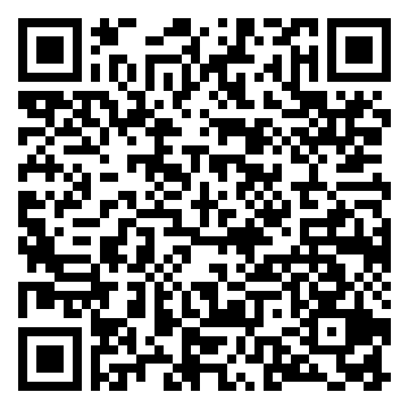 kod QR z danymi kontaktowymi 06021987800000