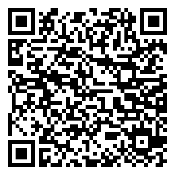 kod QR z danymi kontaktowymi 38599108000000