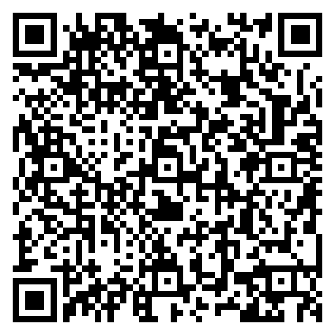 kod QR z danymi kontaktowymi 36734786000000
