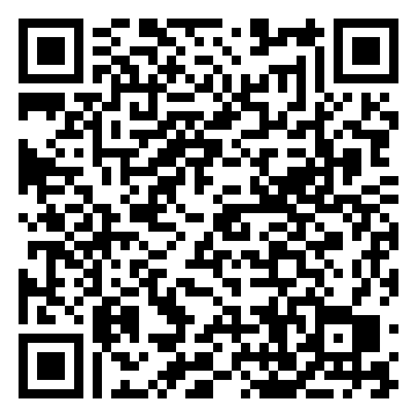 kod QR z danymi kontaktowymi 38876294700000