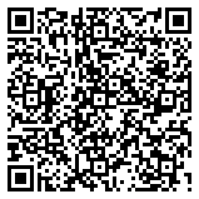 kod QR z danymi kontaktowymi 10009634000000