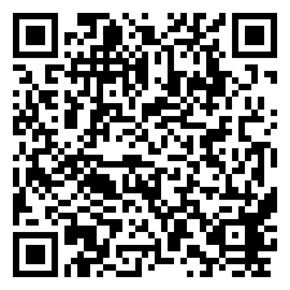 kod QR z danymi kontaktowymi 81066383100000