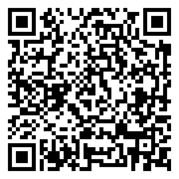 kod QR z danymi kontaktowymi 12136886400000