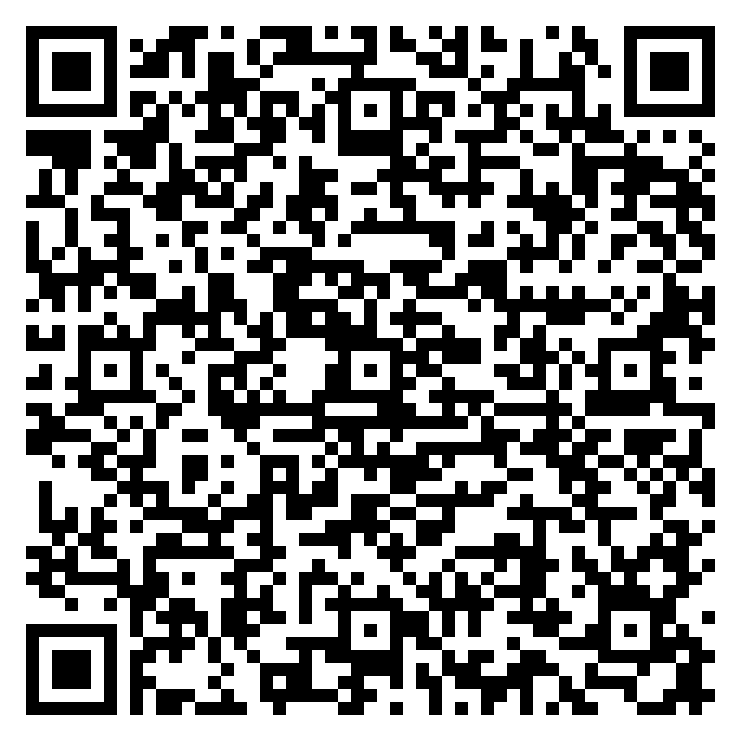 kod QR z danymi kontaktowymi 36949376100000