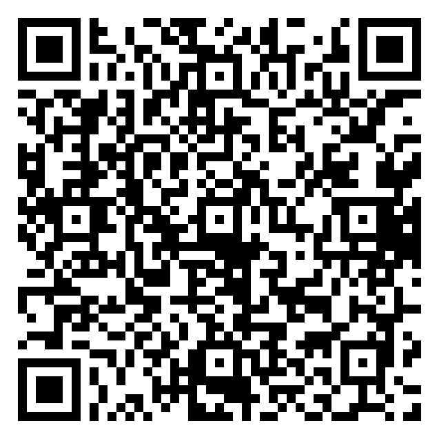 kod QR z danymi kontaktowymi 02248966200000