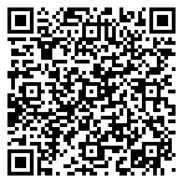 kod QR z danymi kontaktowymi 36106071000000