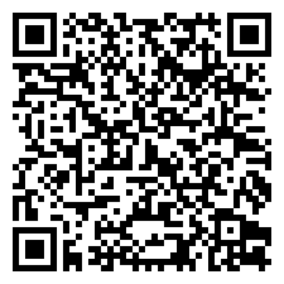 kod QR z danymi kontaktowymi 52393959000000