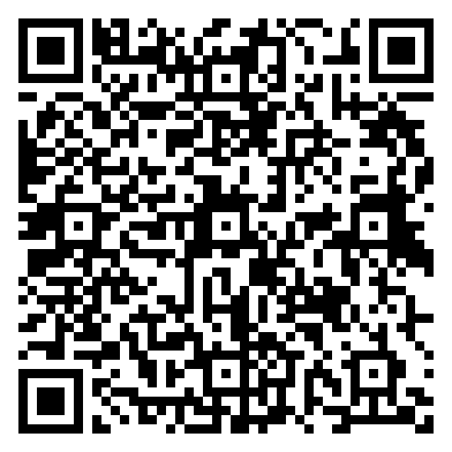 kod QR z danymi kontaktowymi 52002513800000
