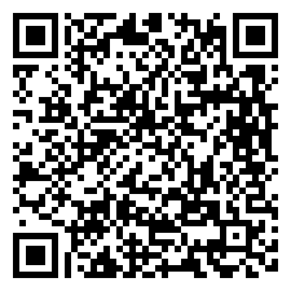kod QR z danymi kontaktowymi 36961027300000