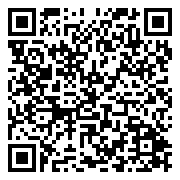 kod QR z danymi kontaktowymi 52812445000000