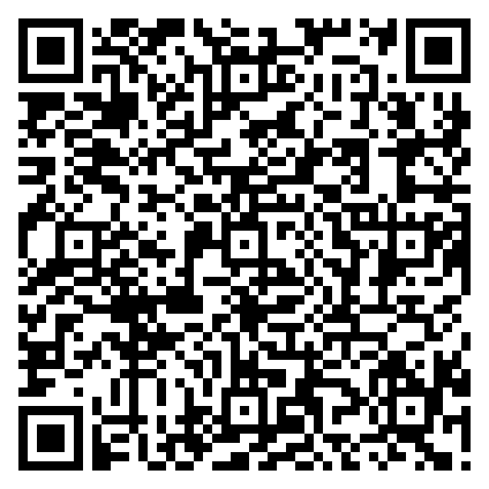 kod QR z danymi kontaktowymi 52663345900000