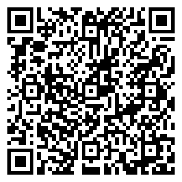 kod QR z danymi kontaktowymi 38636152300000