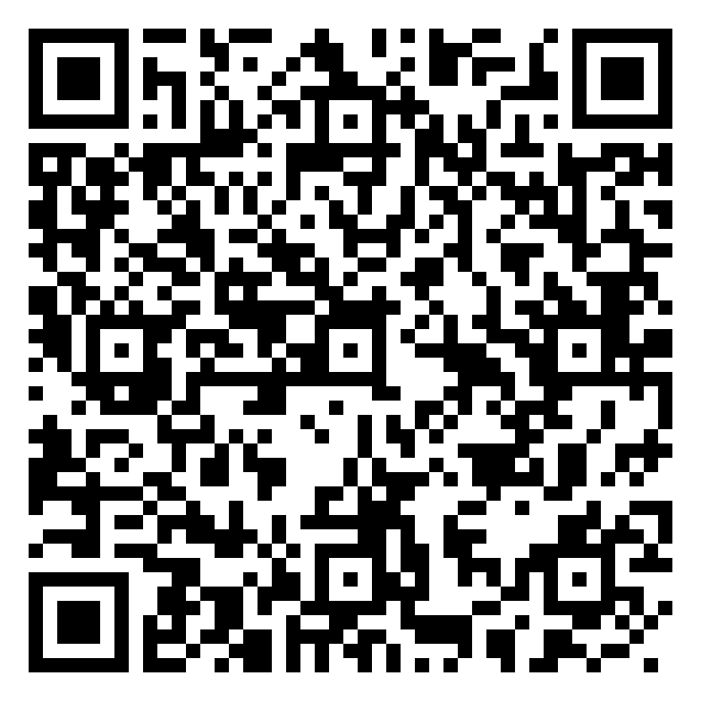 kod QR z danymi kontaktowymi 37110748900000